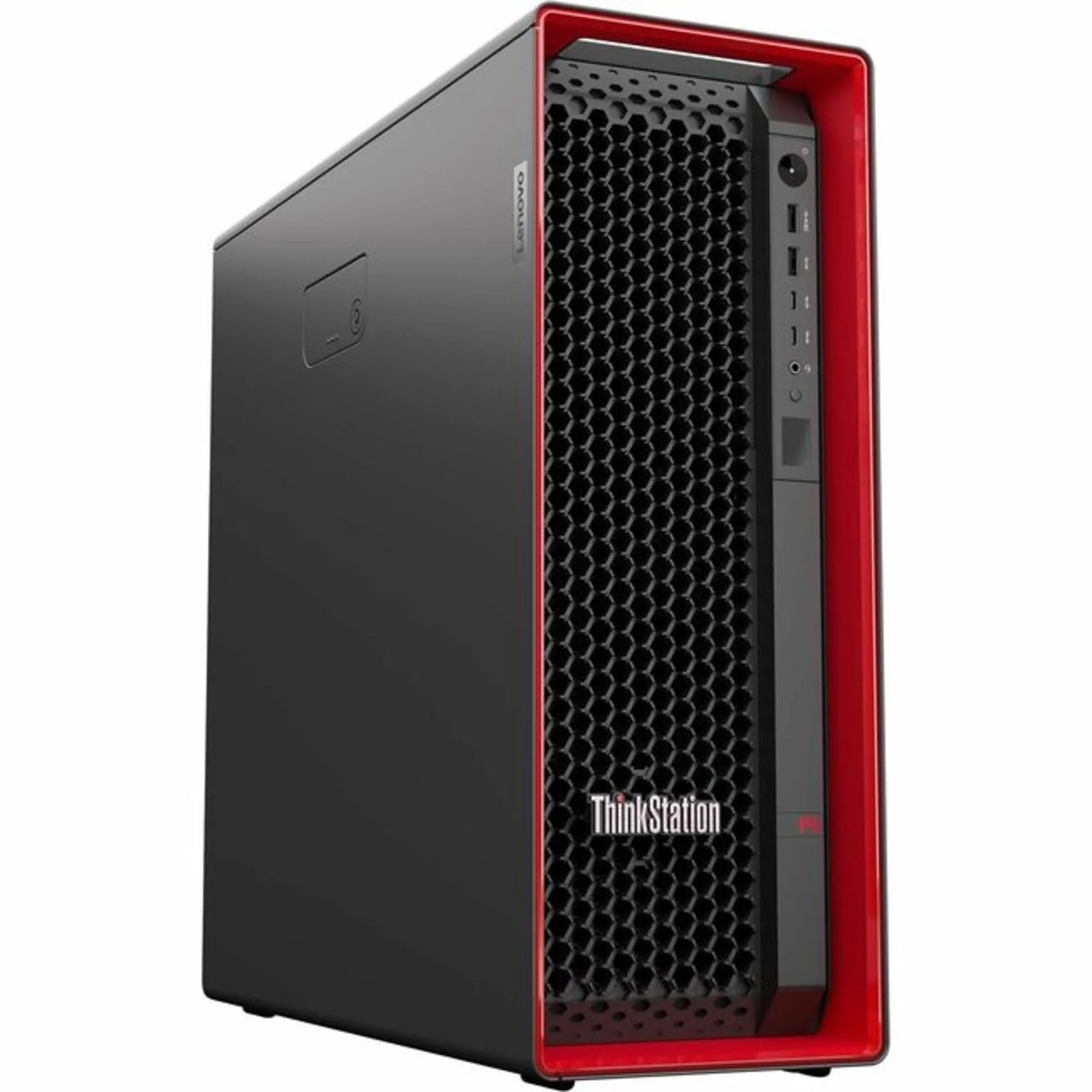 LENOVO 30GA004MUS — THINKSTATION P5 W32425 16G X2 W11PWS