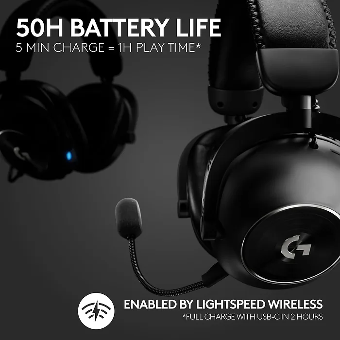 Logitech-981-001262