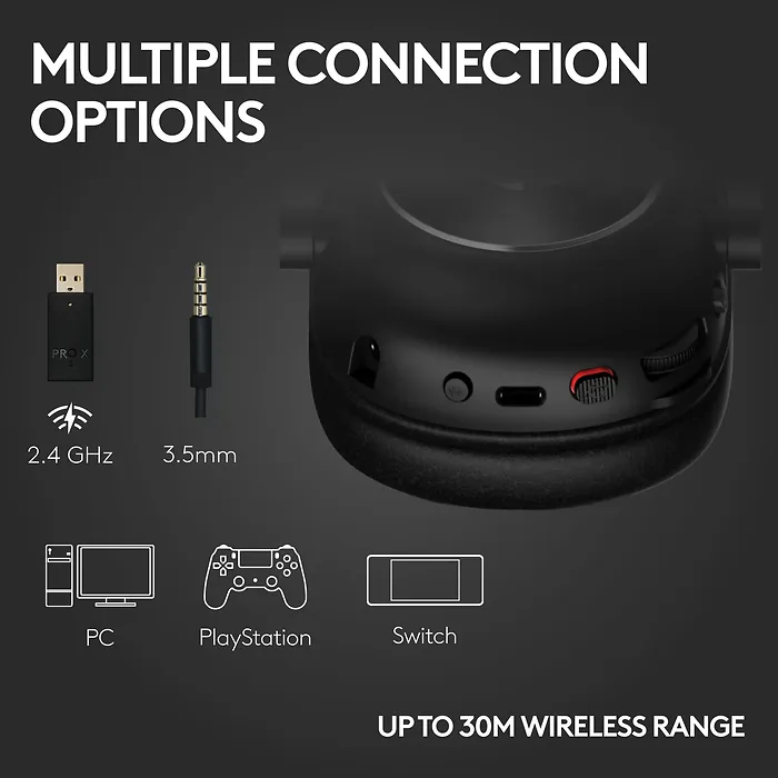 Logitech-981-001262