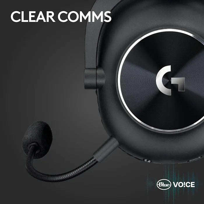 Logitech-981-001262