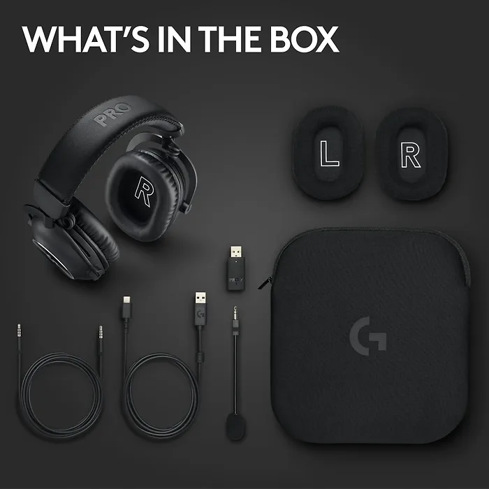 Logitech-981-001262