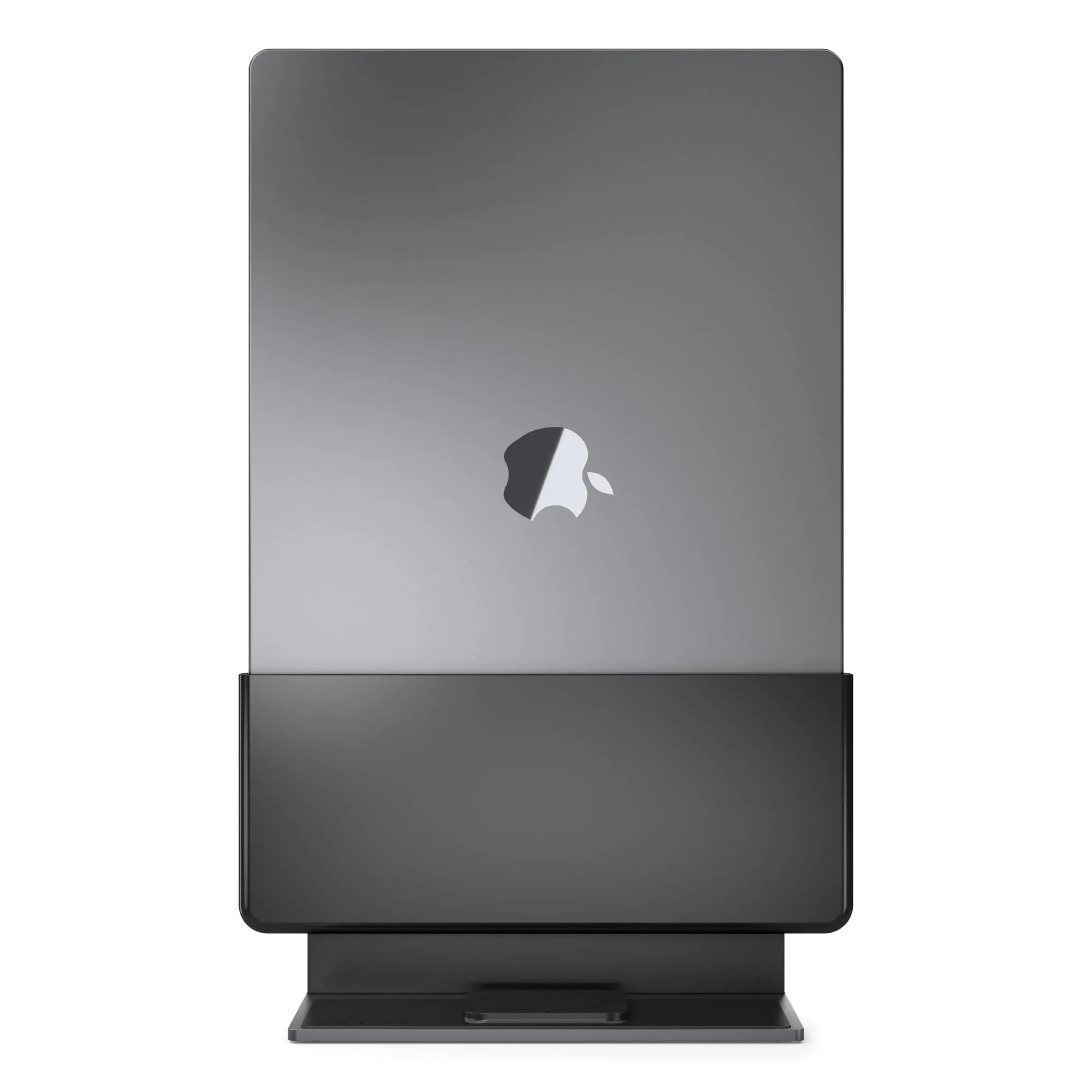 UINTA PRODUCTS INC B2201A04A1INT0A - PRODOCK Thunderbolt 4 Docking Station for Enhanced Connectiv