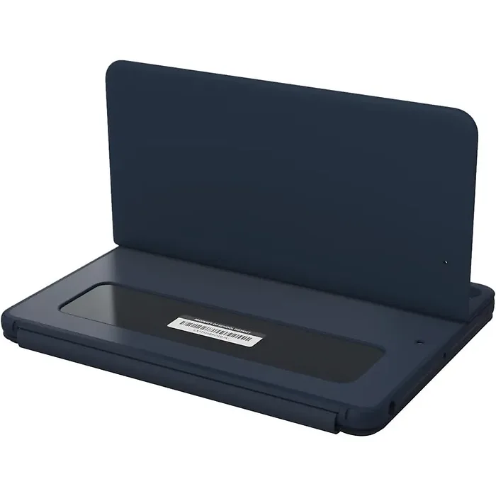 Logitech-920-010341