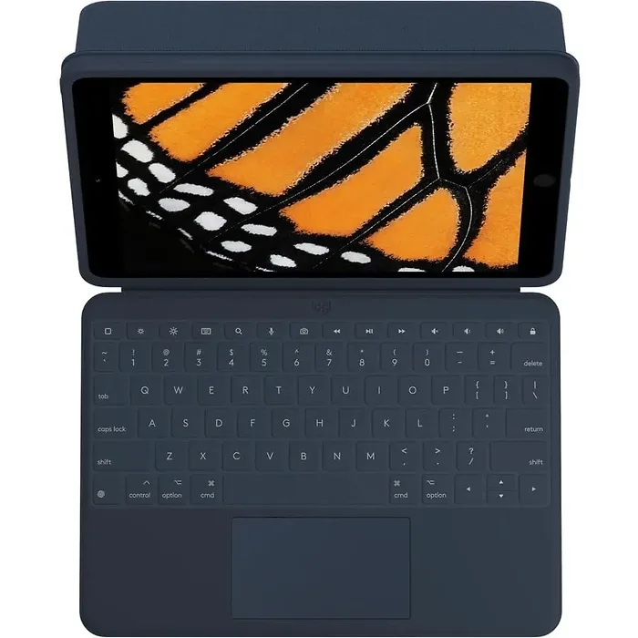 Logitech-920-010341