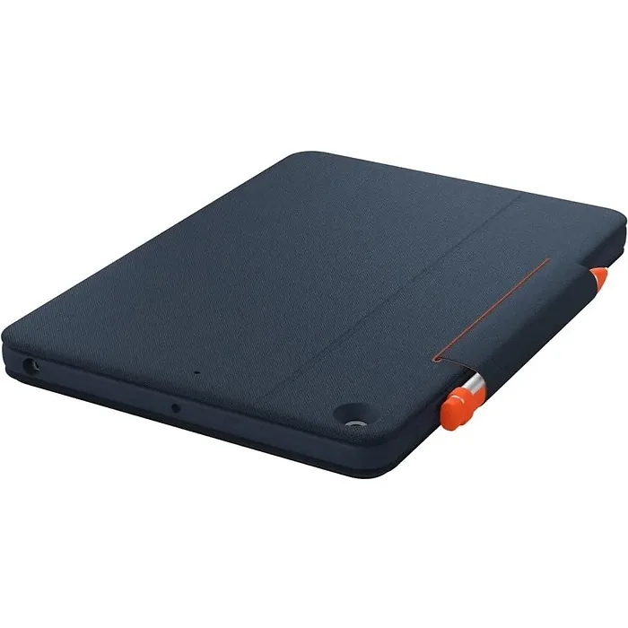 Logitech-920-010341