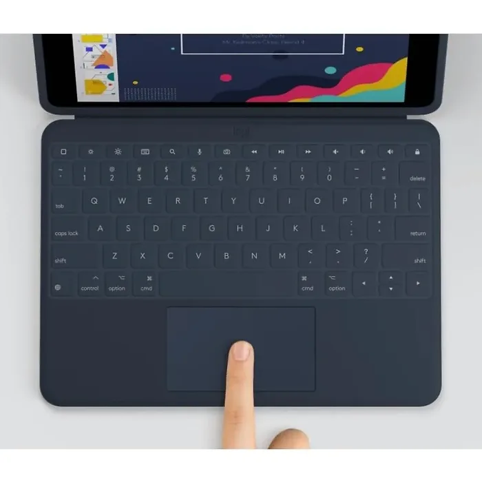 Logitech-920-010341