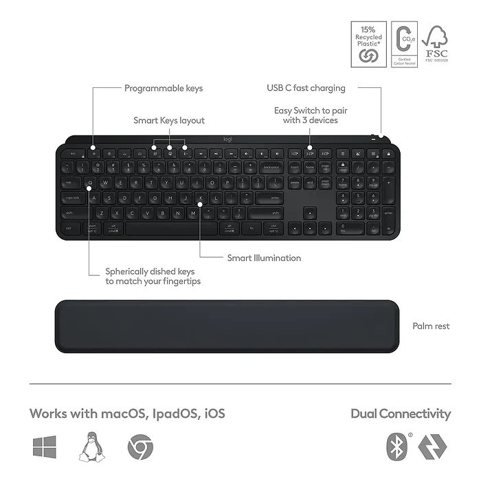 Logitech-920-012274