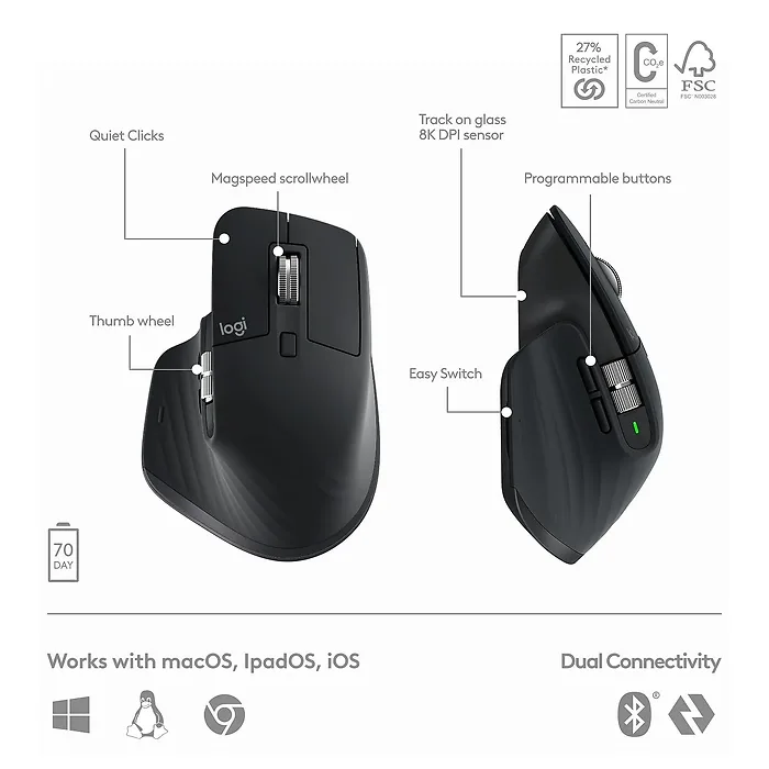 Logitech-920-012274
