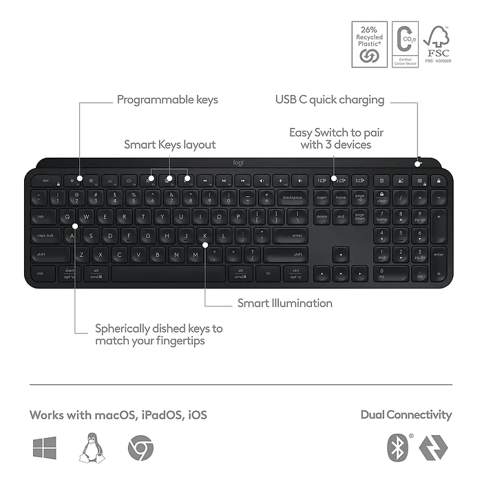 Logitech-920-011406
