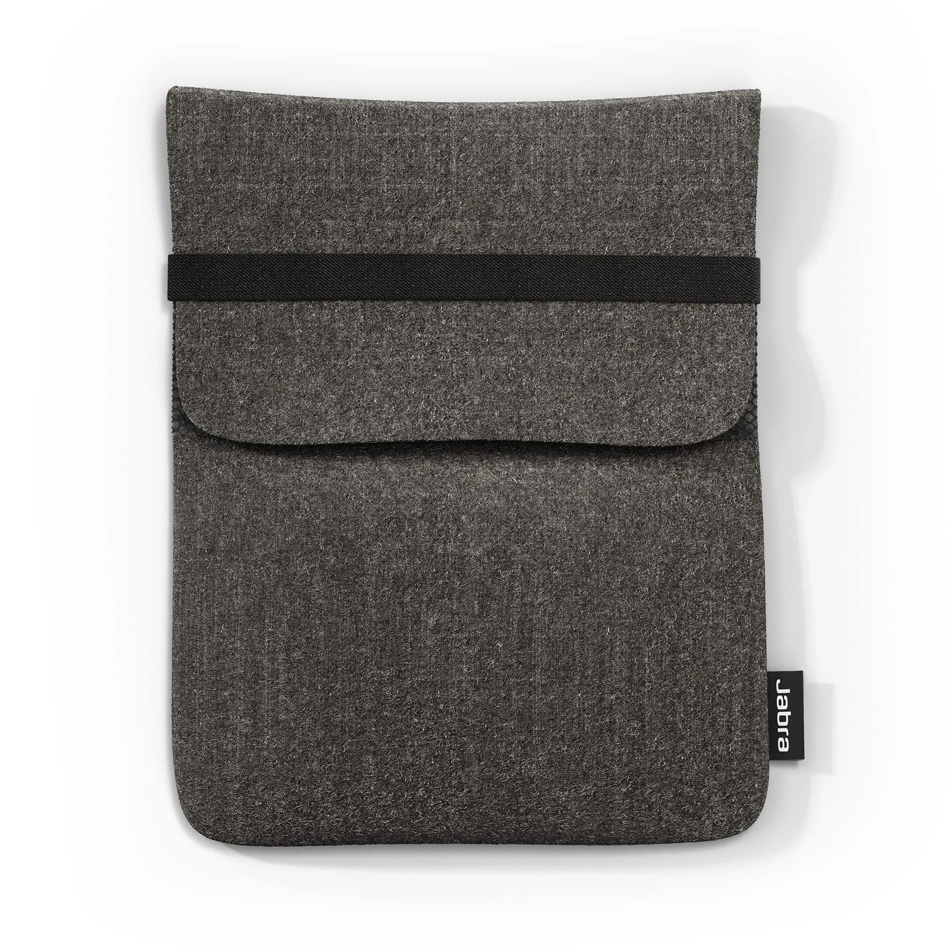 Jabra 14301-55 — Jabra Engage 40/50II Pouch