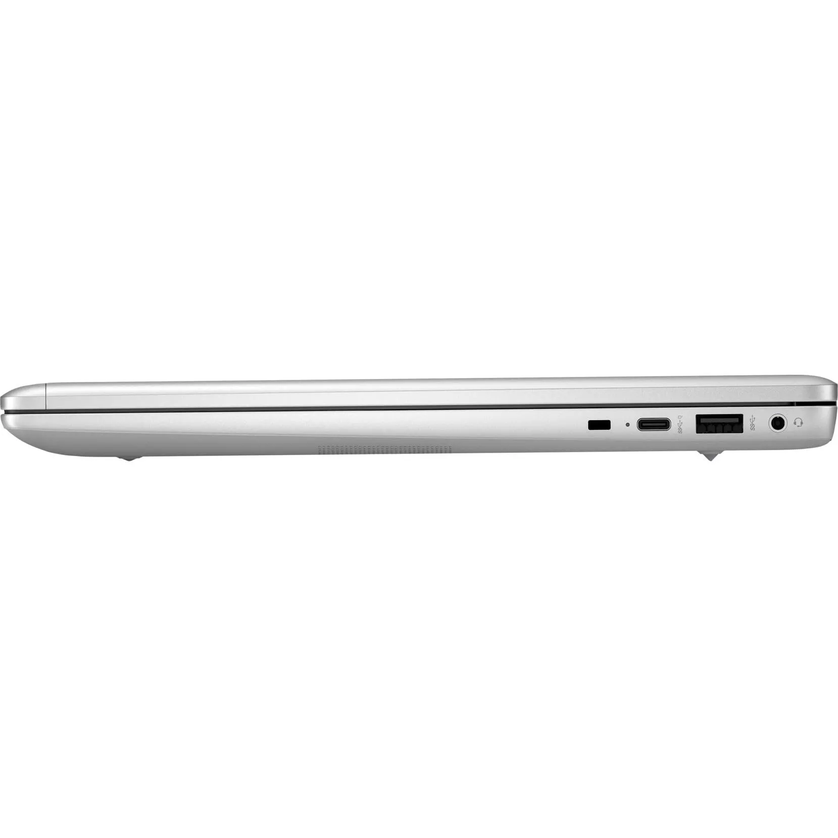 HP 6P208UT#ABA — HP ELITE C640 14 INCH G3 CHROMEBOOK - 14 FHD (1920 X 1080) - CORE I3-1215U - 8GB