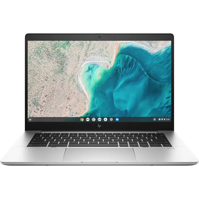 HP-6P208UT#ABA