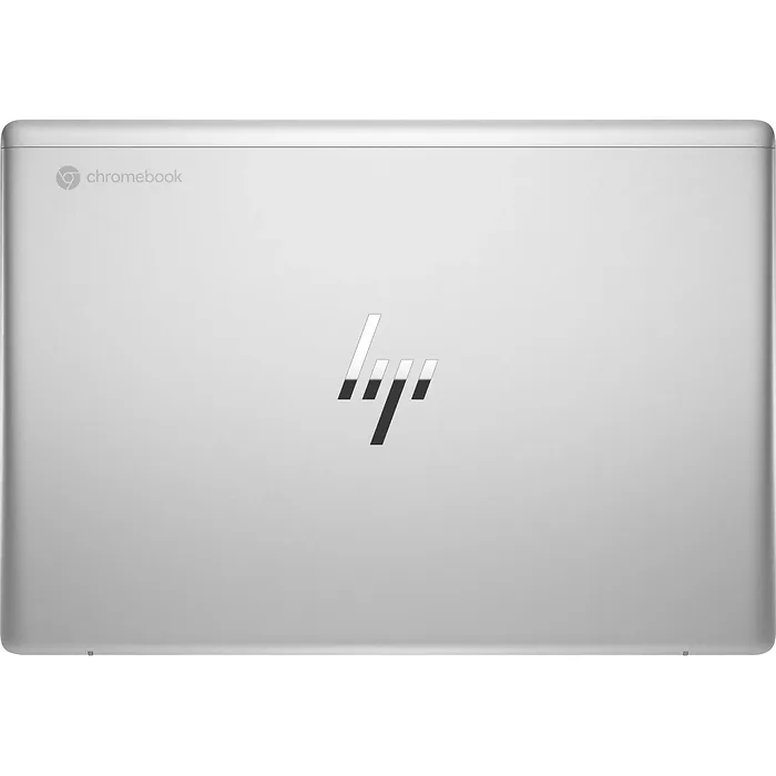 HP-6P208UT#ABA