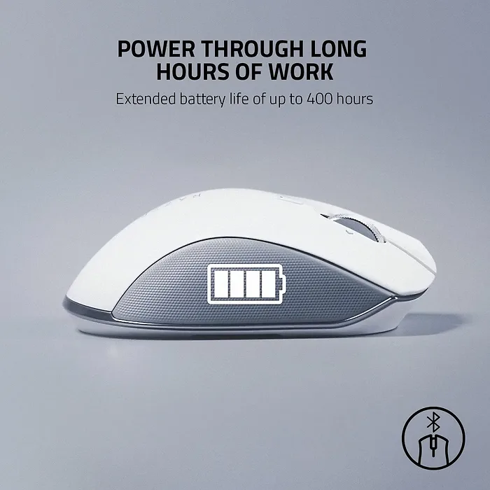 Humanscale-PROCLICK-NA