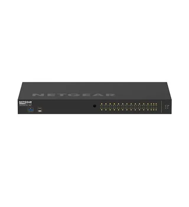 NETGEAR-GSM4230P-100NAS