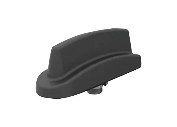 PANORAMA ANTENNAS CM-S4-08NJ — CEILING MNT ANT 450-470 0.8M N SOC