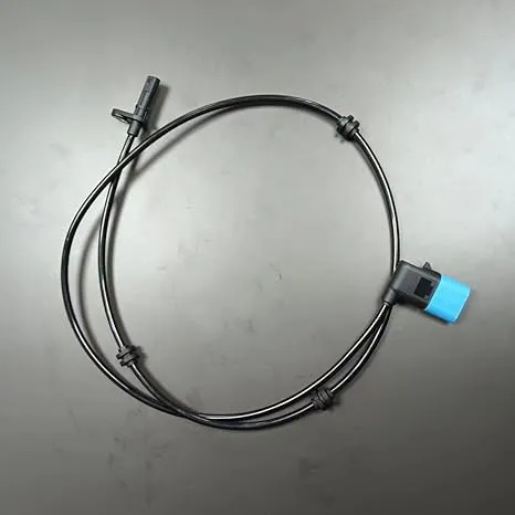 Generic ABS24000 — ABS Sensing LINE 2469059402 2465400417