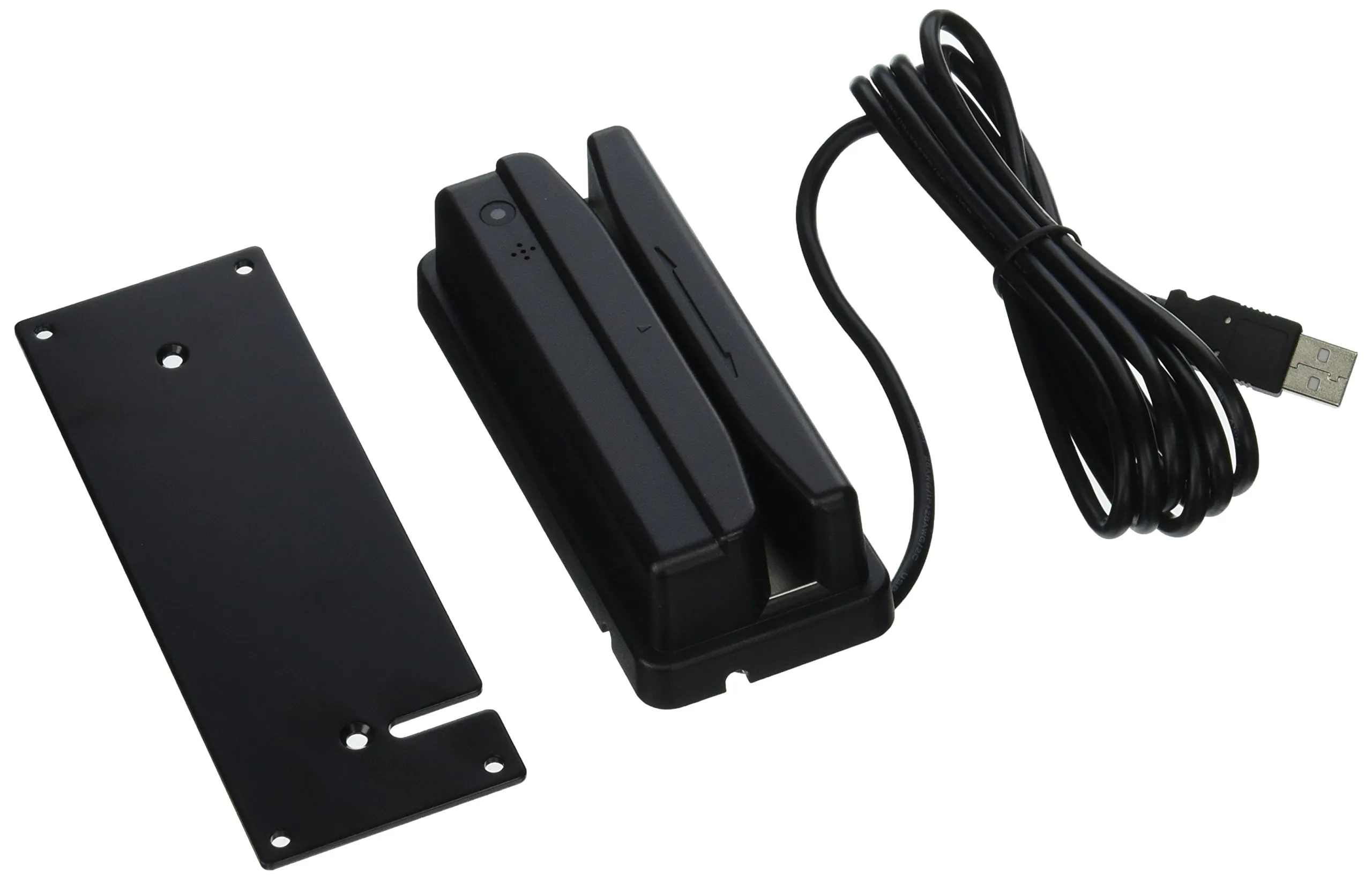 Unitech-MS146-IUCB0M-SG