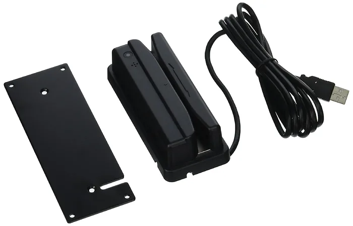 Unitech-MS146-IUCB0M-SG