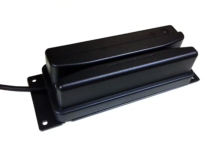 Unitech-MS146-IUCB0M-SG