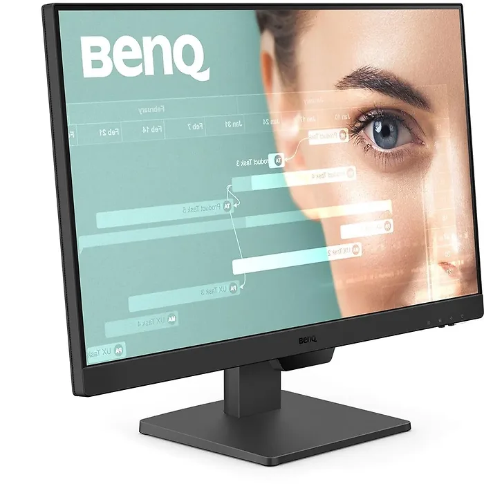 BENQ-GW2490