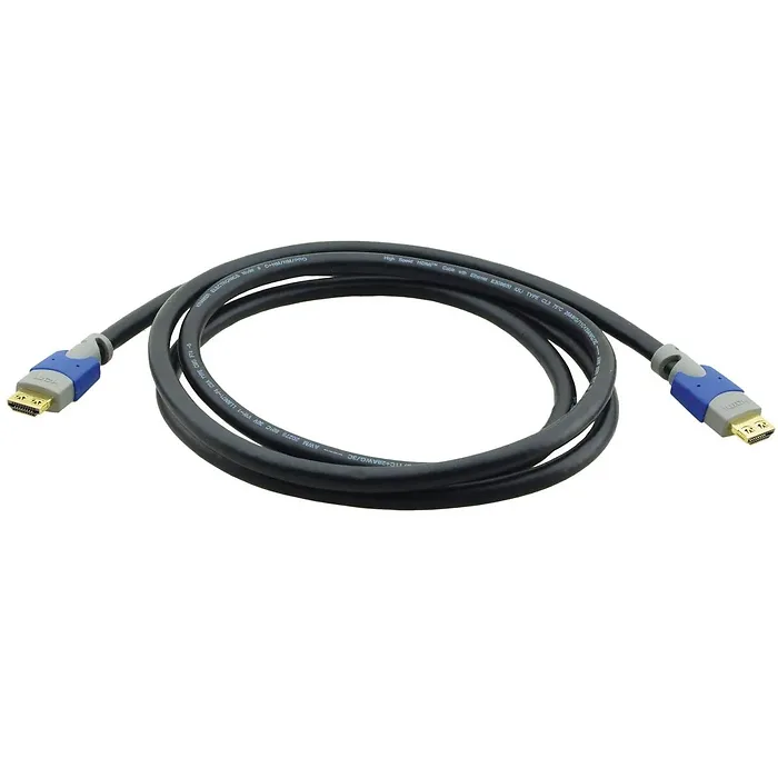 Kramer-97-01114020