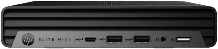 HP-9P2X0AT#ABA