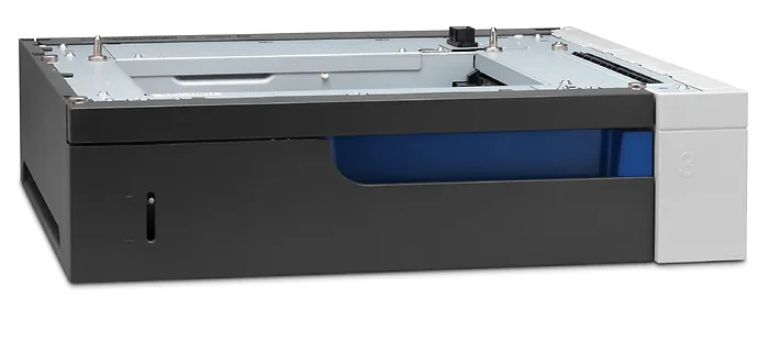 HP-CE860A