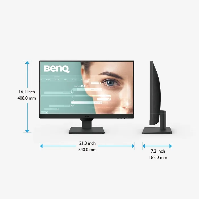 BENQ-GW2790