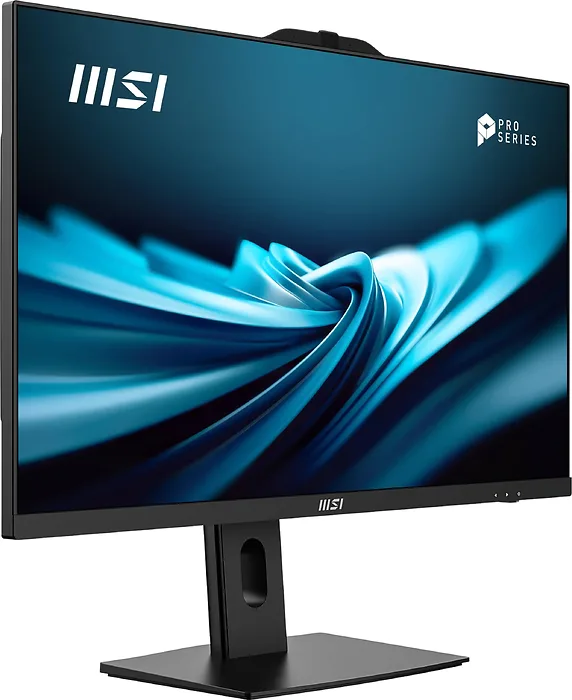 MSI-PAP27214M603