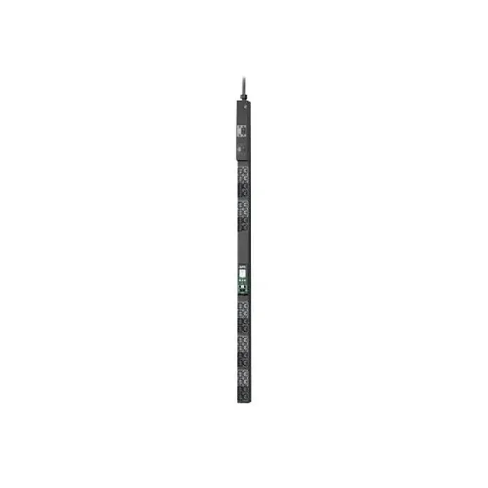 APC - Schneider Electric-APDU10151ME