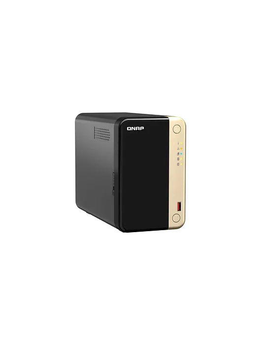QNAP-TS-264-8G-US