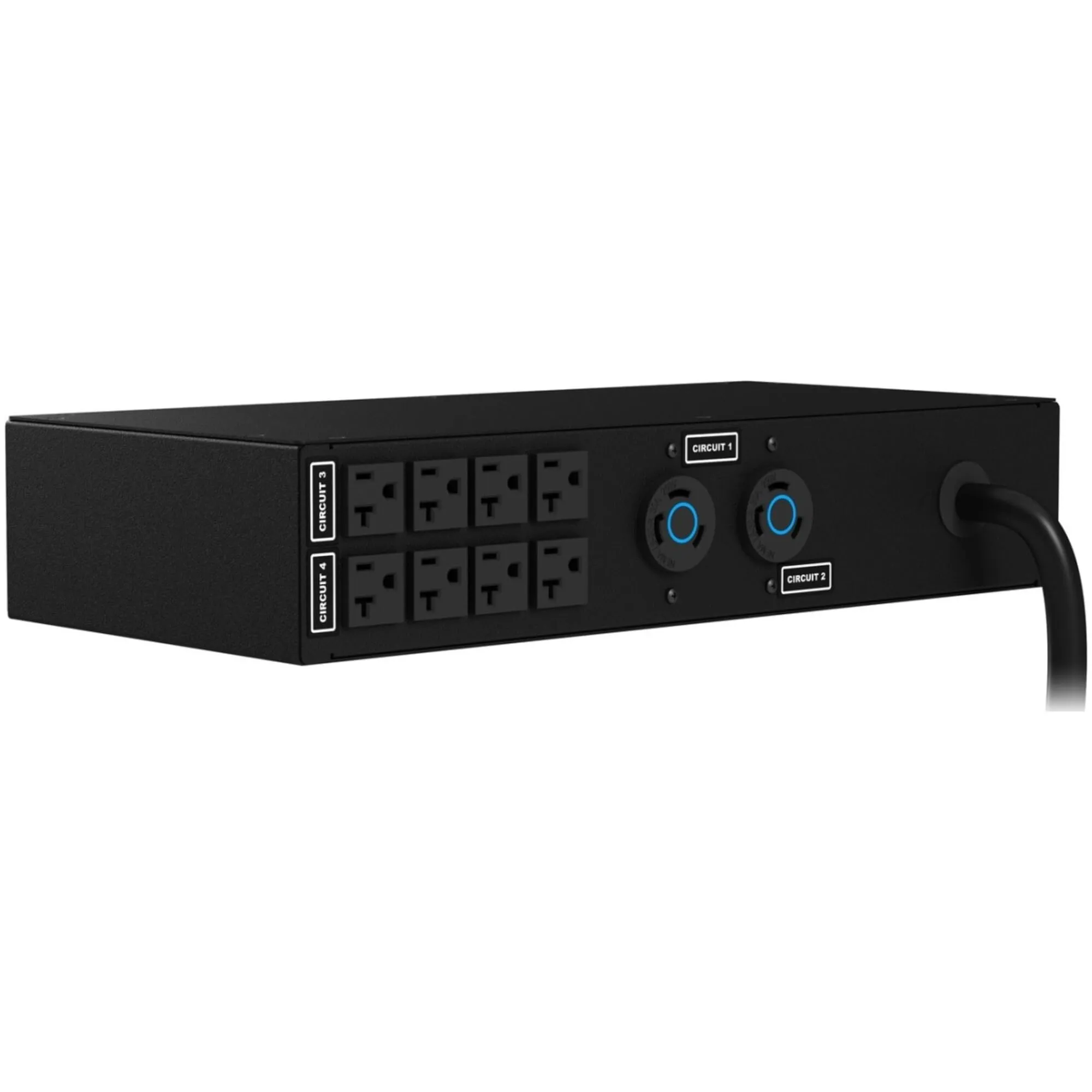 VERTIV VP0N3202 - VERTIV LIEBERT GXT5 UPS - 3000VA3000W