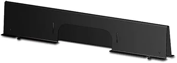 APC - Schneider Electric-AR8162ABLK