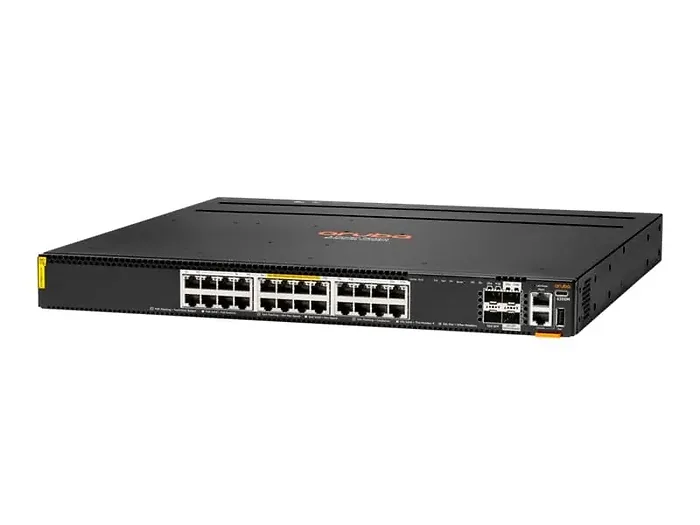 HPE-R8S89A
