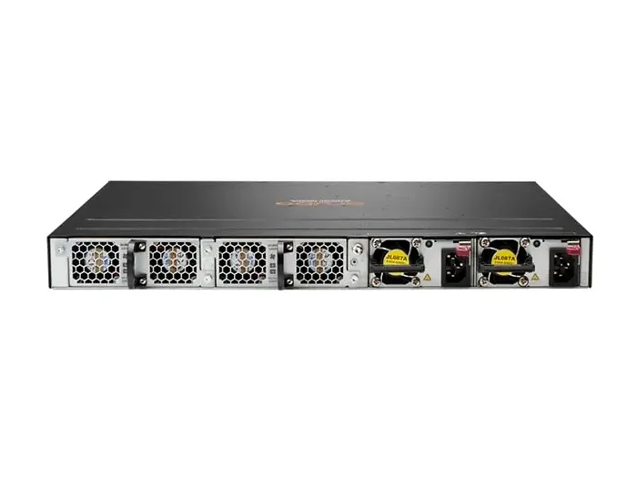 HPE-R8S89A