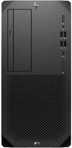 HP A1NX3UT#ABA — SBUY Z2 G9 TWR I714700 32GB 1T PC INTEL CORE I7-14700, 1TB SSD, 32GB DDR5, W11 P