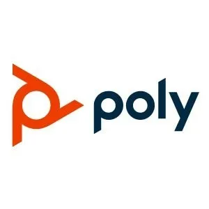 HP 8F3T8AA — POLY EDGE E EM WMB