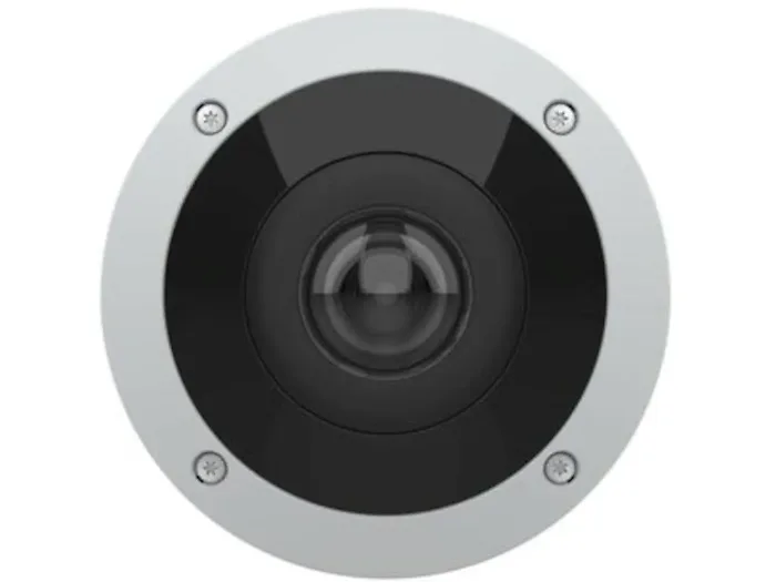 Axis Communications-02511-001