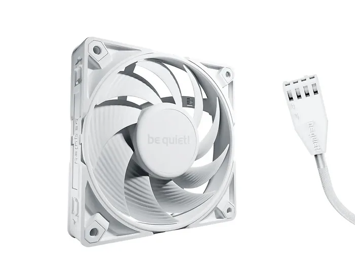 be quiet-BL118
