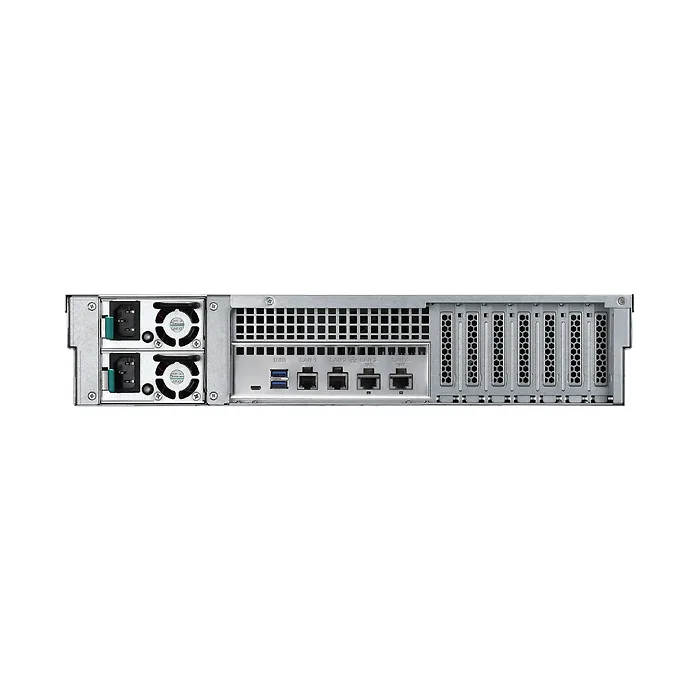 Buffalo-TS71210RH9612