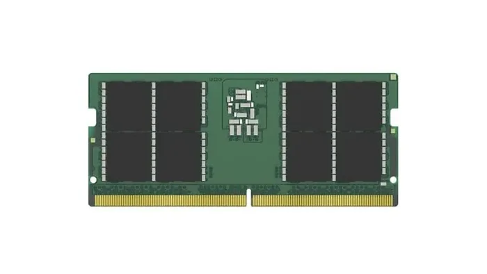 KINGSTON-KCP556US6-8
