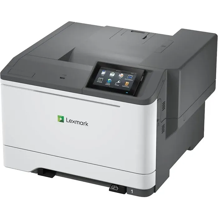 Lexmark-50M0060