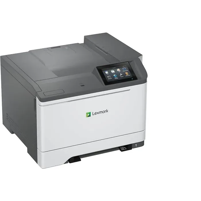 Lexmark-50M0060