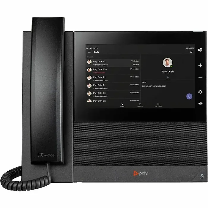 HP-849A8AA#ABA