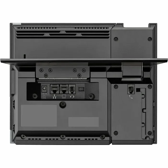 HP-849A8AA#ABA