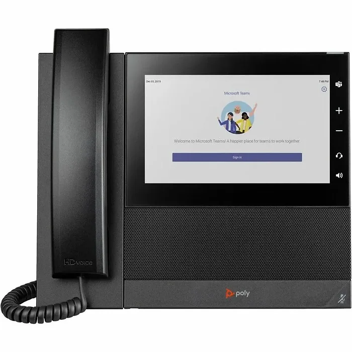 HP-849A8AA#ABA