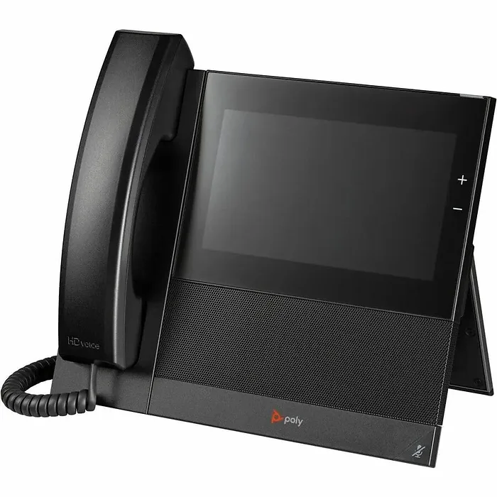 HP-849A8AA#ABA