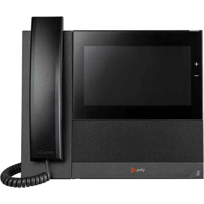 HP-849A8AA#ABA