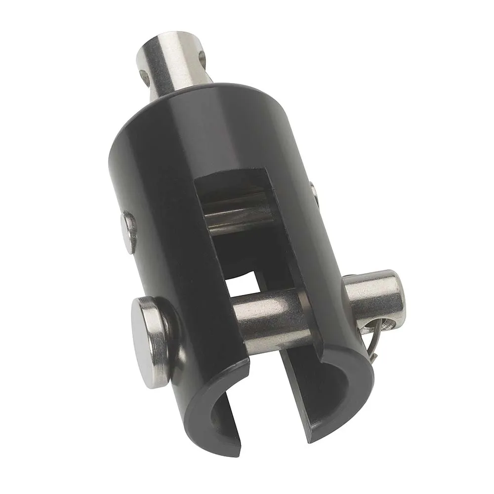 Barton Marine 42 336 — Barton Marine Furling Top Swivel